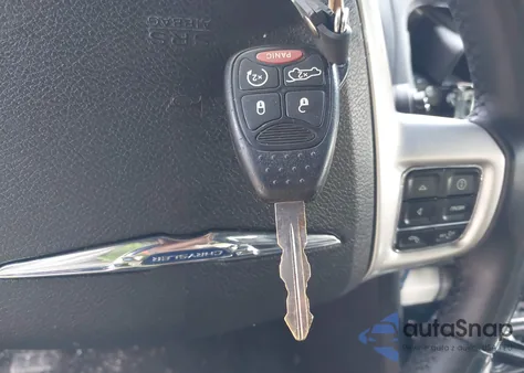 2014 Chrysler 200 Limited from USA, damaged, VIN 1C3CCBCG2EN192433